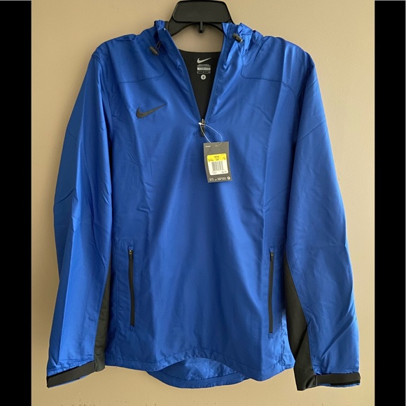 Nike Other - Men’s Nike jacket